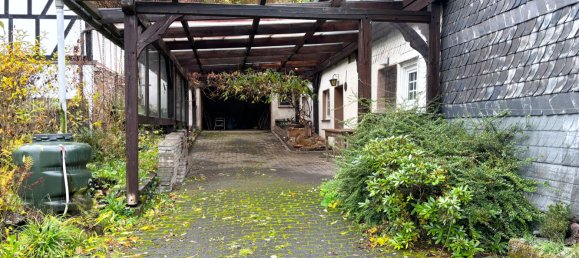 8 غرف نوم منزل في Altenkirchen, Germany رقم 153724 3