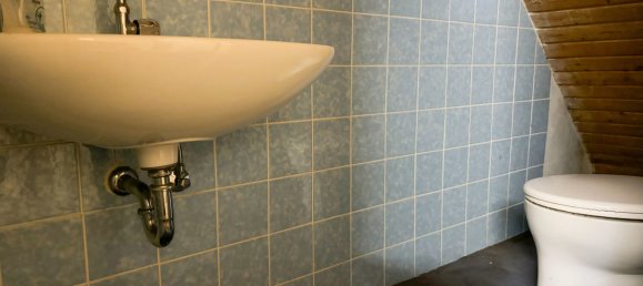 8 غرف نوم منزل في Altenkirchen, Germany رقم 153724 29