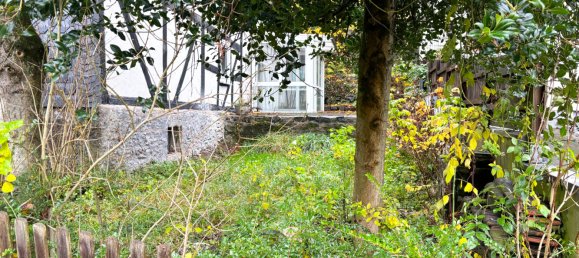 8 غرف نوم منزل في Altenkirchen, Germany رقم 153724 6