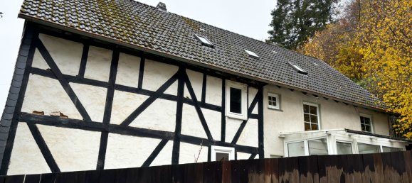 8 غرف نوم منزل في Altenkirchen, Germany رقم 153724 4