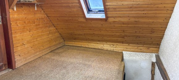 8 غرف نوم منزل في Altenkirchen, Germany رقم 153724 31