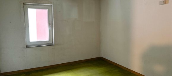 8 غرف نوم منزل في Altenkirchen, Germany رقم 153724 20