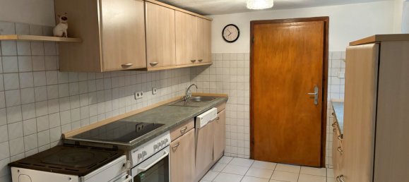 8 غرف نوم منزل في Altenkirchen, Germany رقم 153724 9