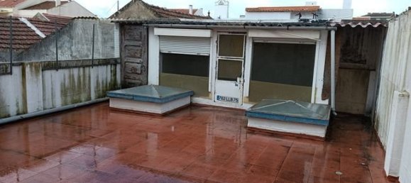  بناية في Montijo, Portugal 354متر مربع رقم 61246 3