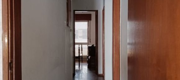  بناية في Montijo, Portugal 354متر مربع رقم 61246 4