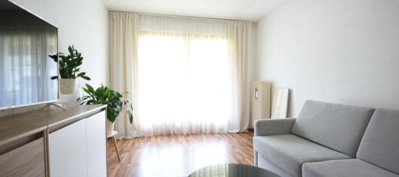 1 bedroom Apartment in Lustenau, Austria No. 138374 3