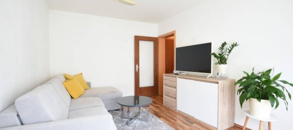 1 bedroom Apartment in Lustenau, Austria No. 138374 4