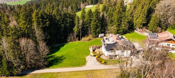  Land in Moggers, Austria No. 165684 4