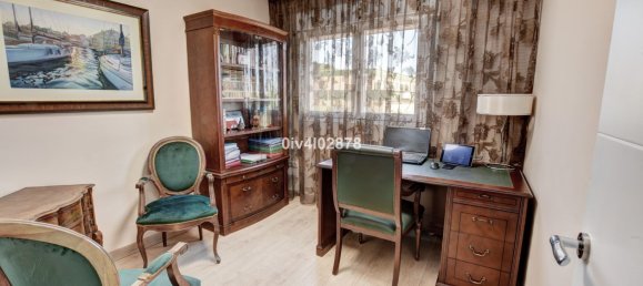 4 bedrooms Townhouse in Benalmadena, Spain No. 141498 16