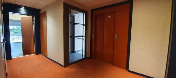 1 bedroom Apartment in La Riche, France No. 231278 9