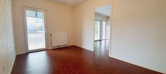 1 bedroom Apartment in La Riche, France No. 231278 7