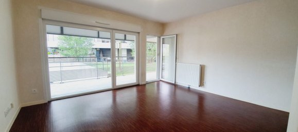 1 bedroom Apartment in La Riche, France No. 231278 4