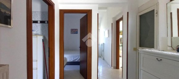 5-Zimmer Villa in Ardea, Italy, Nr. 9206 12