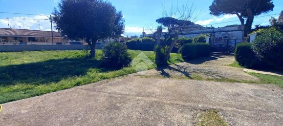 5-Zimmer Villa in Ardea, Italy, Nr. 9206 25