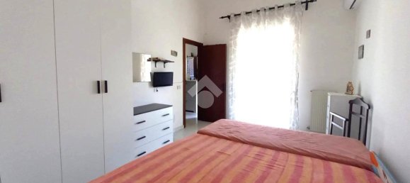 5-Zimmer Villa in Ardea, Italy, Nr. 9206 18
