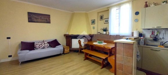 5-Zimmer Villa in Ardea, Italy, Nr. 9206 6
