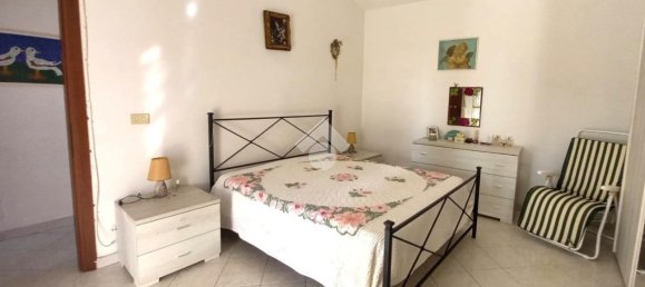 5-Zimmer Villa in Ardea, Italy, Nr. 9206 14
