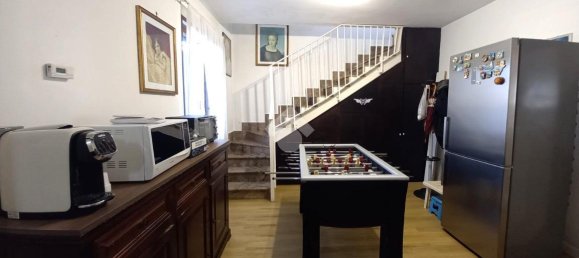 5-Zimmer Villa in Ardea, Italy, Nr. 9206 8