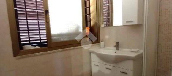 5-Zimmer Villa in Ardea, Italy, Nr. 9206 11