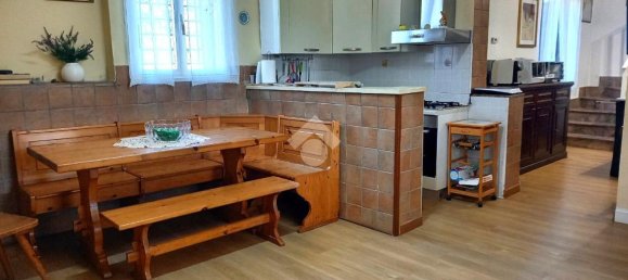 5-Zimmer Villa in Ardea, Italy, Nr. 9206 7