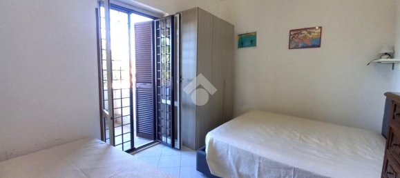 5-Zimmer Villa in Ardea, Italy, Nr. 9206 19