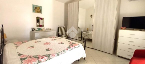 5-Zimmer Villa in Ardea, Italy, Nr. 9206 15