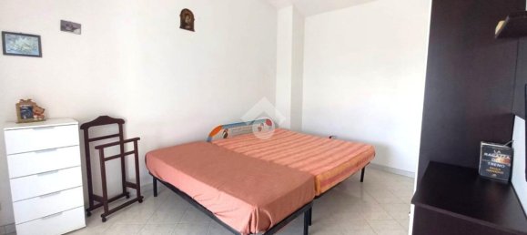 5-Zimmer Villa in Ardea, Italy, Nr. 9206 17