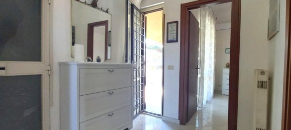 5-Zimmer Villa in Ardea, Italy, Nr. 9206 13