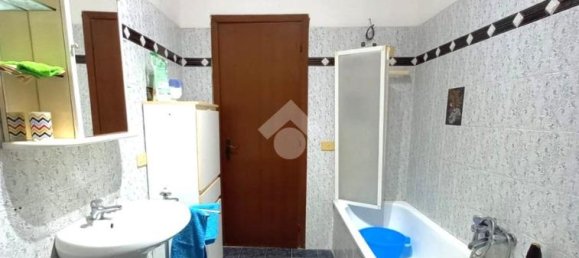 5-Zimmer Villa in Ardea, Italy, Nr. 9206 29