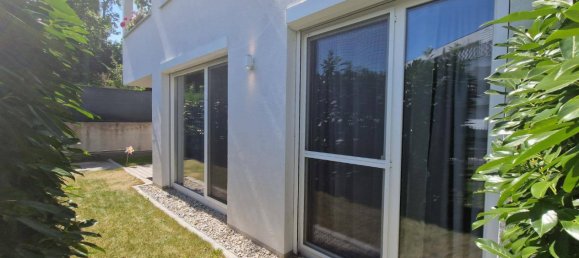 2 Schlafzimmer Wohnung in Bad Vöslau, Austria, Nr. 249271 12