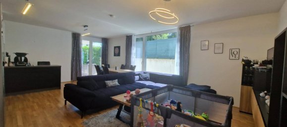 2 Schlafzimmer Wohnung in Bad Vöslau, Austria, Nr. 249271 4