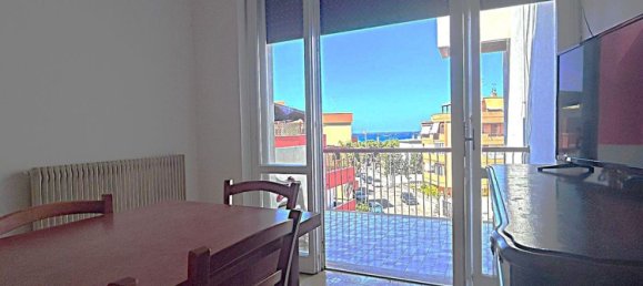 3-Zimmer Wohnung in Gallipoli, Italy, Nr. 300133 2