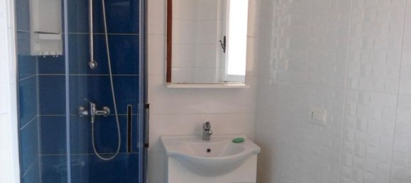 3-Zimmer Wohnung in Gallipoli, Italy, Nr. 300133 14