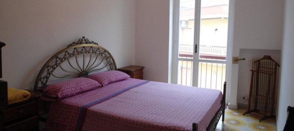 3-Zimmer Wohnung in Gallipoli, Italy, Nr. 300133 10