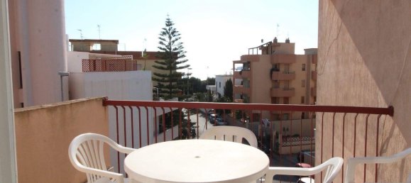 3-Zimmer Wohnung in Gallipoli, Italy, Nr. 300133 9