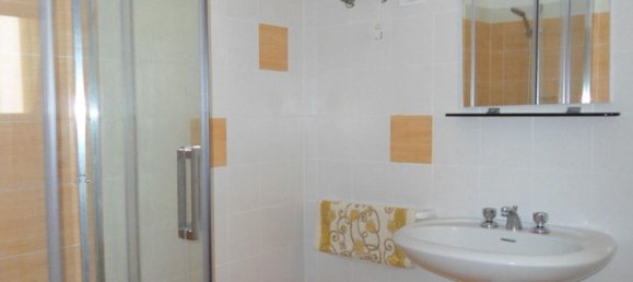 3-Zimmer Wohnung in Gallipoli, Italy, Nr. 300133 13
