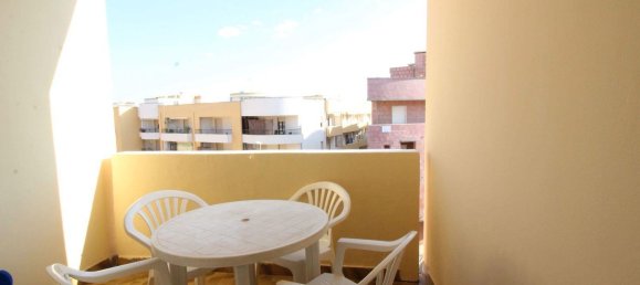 3-Zimmer Wohnung in Gallipoli, Italy, Nr. 300133 8