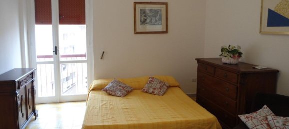 3-Zimmer Wohnung in Gallipoli, Italy, Nr. 300133 12