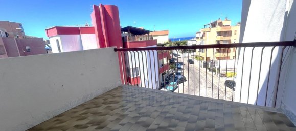 3-Zimmer Wohnung in Gallipoli, Italy, Nr. 300133 3