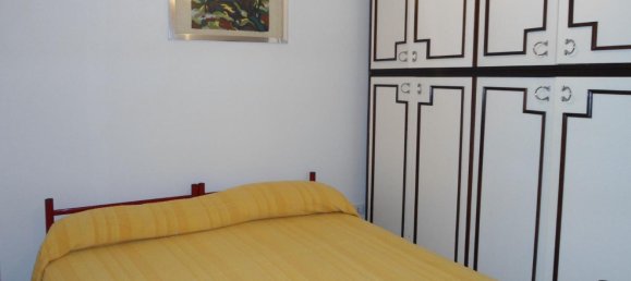 3-Zimmer Wohnung in Gallipoli, Italy, Nr. 300133 11
