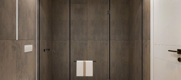 Villa 4+1 in Alanya, Turkey No. 24304 15