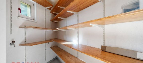 3 rooms Duplex in Bludenz, Austria No. 232657 10