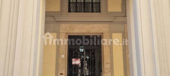 4 bedrooms Apartment in Livorno, Italy No. 228002 36
