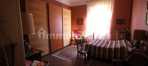 4 bedrooms Apartment in Livorno, Italy No. 228002 26