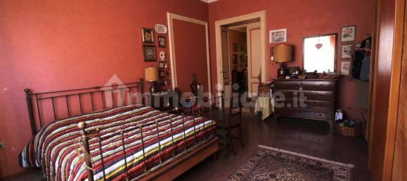 4 bedrooms Apartment in Livorno, Italy No. 228002 29