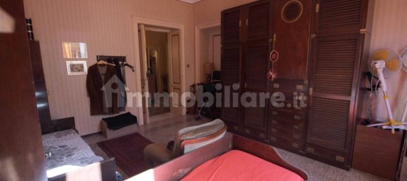 4 bedrooms Apartment in Livorno, Italy No. 228002 24