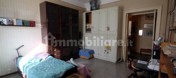 4 bedrooms Apartment in Livorno, Italy No. 228002 20