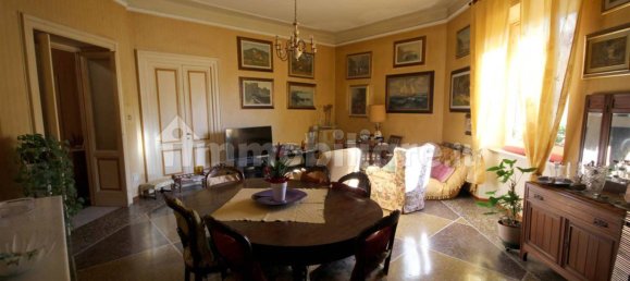 4 bedrooms Apartment in Livorno, Italy No. 228002 33