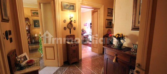 4 bedrooms Apartment in Livorno, Italy No. 228002 18