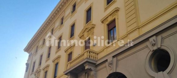 4 bedrooms Apartment in Livorno, Italy No. 228002 35